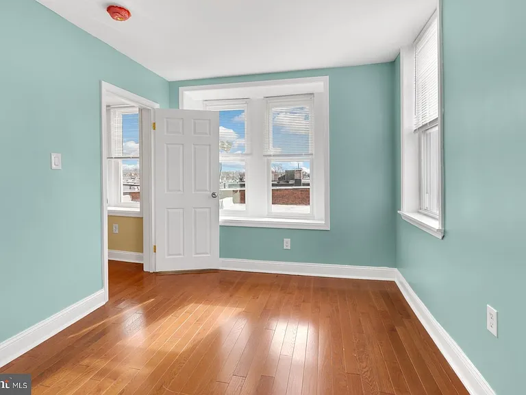 1440 W Porter St #2 — Photo 15