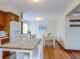 12 Draper Ave #1, Middletown, RI 02842