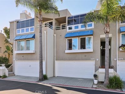 3371 Tempe Dr, Huntington Beach, CA, 92649