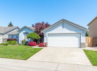 4412 Windsong St, Sacramento, CA