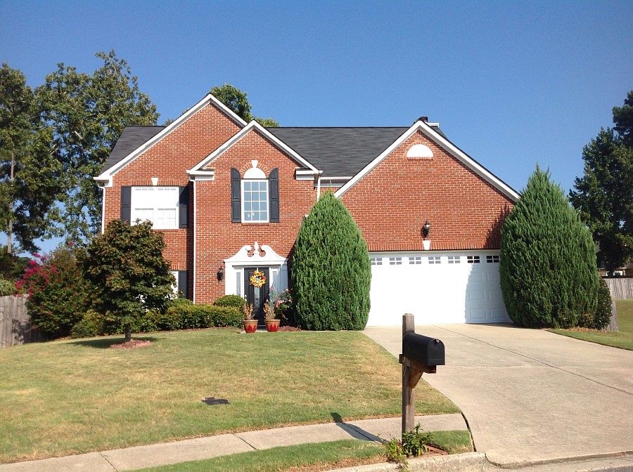 1st image of 1439 Fairdale Ct