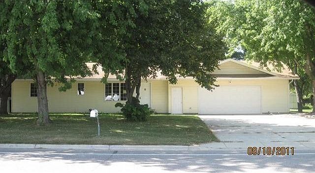 1st image of 24853 County Road 7 St