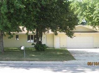 24853 County Road 7 St, Saint Cloud, MN 56301