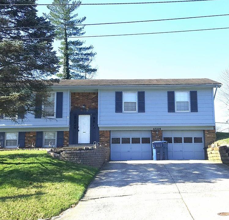 1st image of 4506 Freda Way