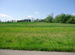 17C William Whitley Rd, Stanford, KY 40484