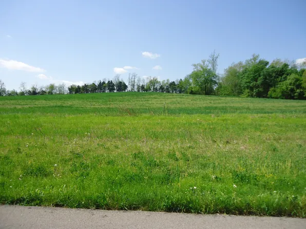 17C William Whitley Rd, Stanford, KY 40484