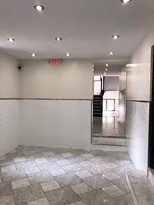 Rented by Keller Williams NYC | media 11