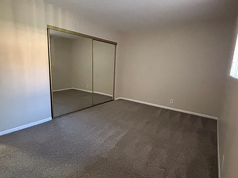 Adobe Falls Investors, LLC — Photo 7