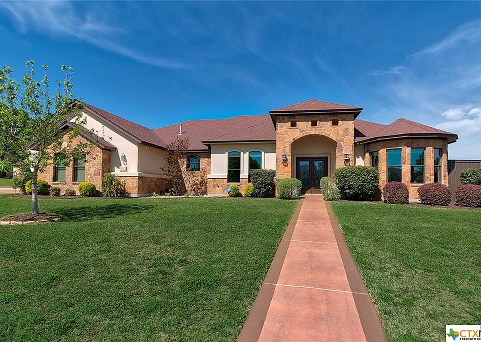 1st image of 1102 Tanglewood Ct