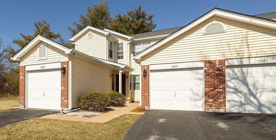 1st image of 16295 Rose Wreath Ln