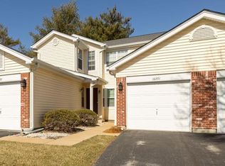 16295 Rose Wreath Ln, Florissant, MO