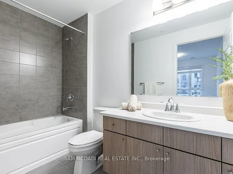 470 Gordon Krantz Ave E #113 — Photo 9