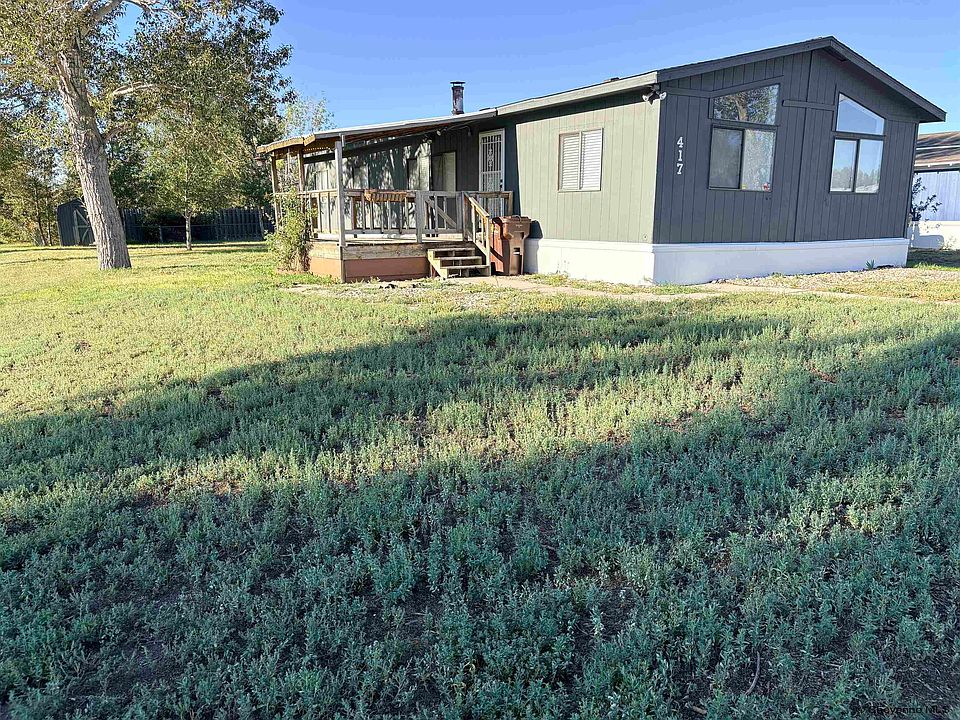 1st image of 417 Dallas Rd