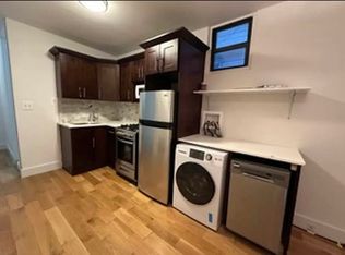 47 Stanhope St APT 1, Brooklyn, NY 11221