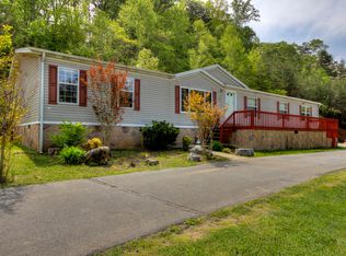 3141 Mutton Hollow Rd, Kodak, TN 37764