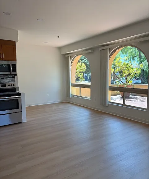 The Culver Villas — Photo 8