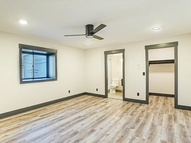 120 W 9th St #A — Photo 13