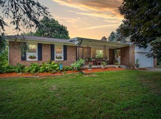 1572 Craig St, Lansing, MI 48906