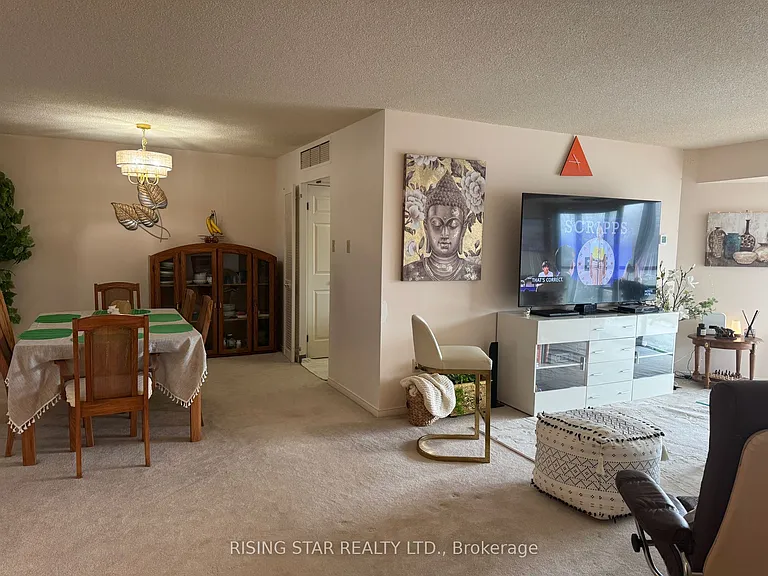 265 Westcourt Pl #507 — Photo 5