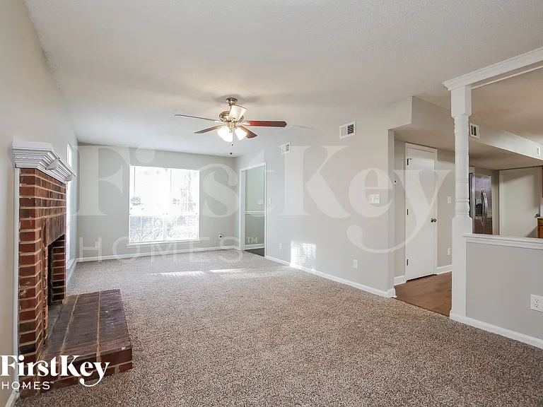 6904 Passeres Ct — Photo 4