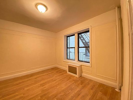 1st image of 610 W 145th St #1X