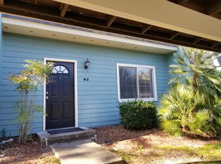 501 SW 75th St APT H2, Gainesville, FL 32607