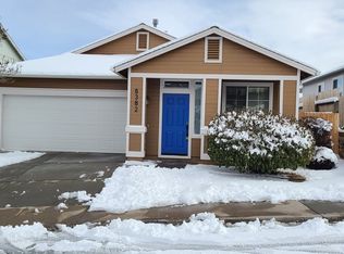 6382 Everest Dr, Reno, NV 89523