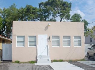 5835 SW 4th St #A, Miami, FL 33144