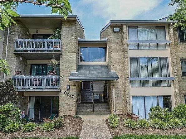 10227 Valentino Dr APT 7121