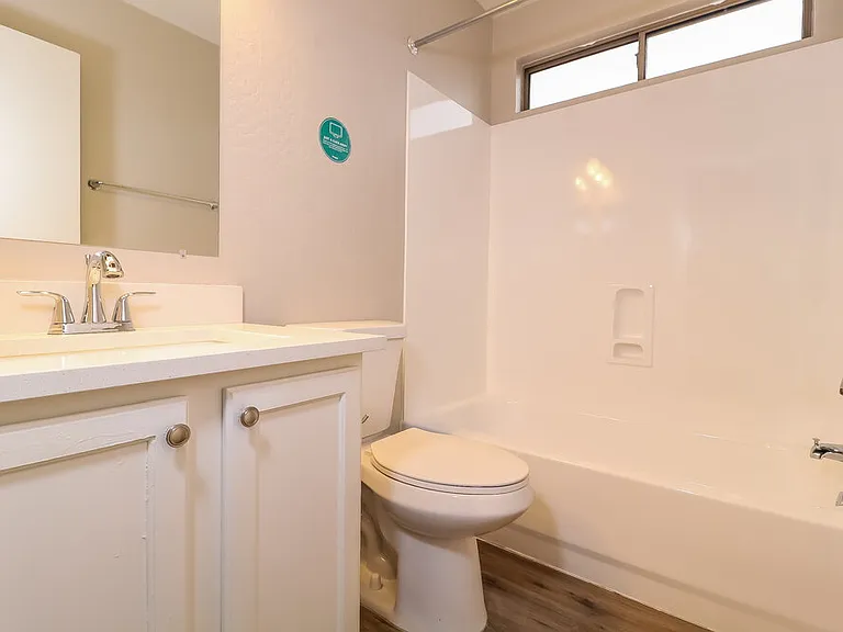 12329 W Windrose Dr — Photo 15