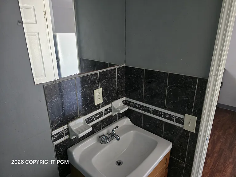 114 Elk St #2 — Photo 21