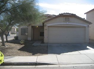 2039 E Escuda Rd, Phoenix, AZ 85024