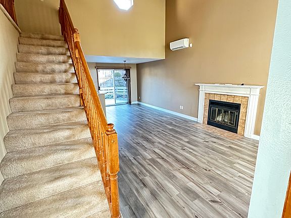 2nd image of 8509 71st Avenue Ct SW