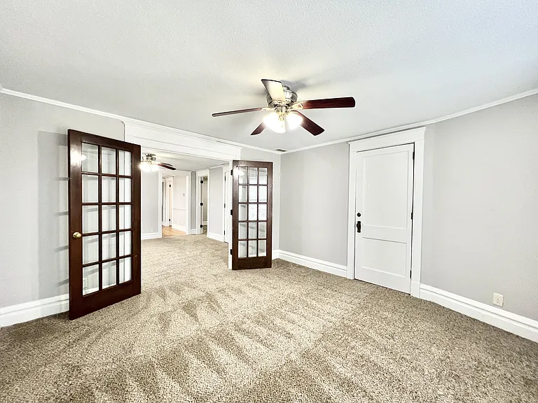 509 E Milwaukee St #3 — Photo 6