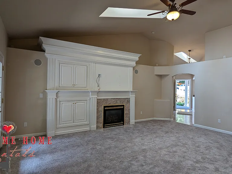 2431 Tyndell Cir SW #2431 — Photo 38