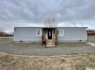 4120 Christopher Ct, Winnemucca, NV 89445