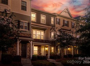 9209 Bluefield St, Charlotte, NC 28273