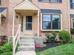 2062 Yorktown S, Norristown, PA 19403