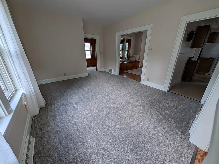 486 Needham Ave — Photo 3