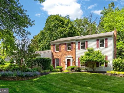 217 Shropshire Dr, West Chester, PA, 19382