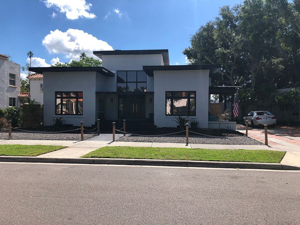 1st image of 35 Aegean Ave