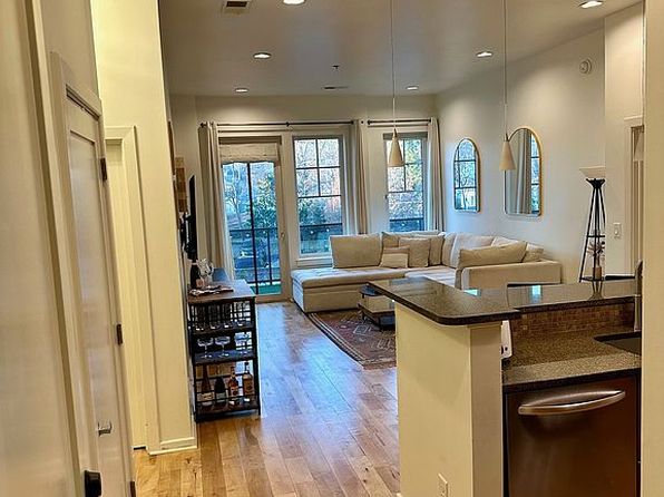 1430 Dresden Dr NE UNIT 225