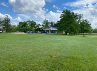 6231 Brewer Rd, Mason, OH 45040