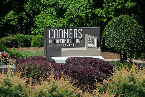 3680 Corners Mill Dr Photo 1