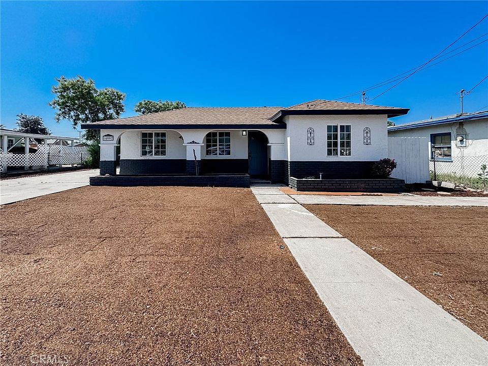 1st image of 14997 Hibiscus Ave