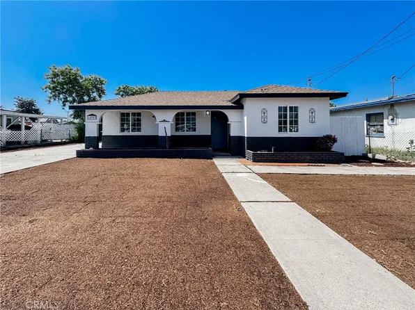 14997 Hibiscus Ave, Fontana, CA 92335