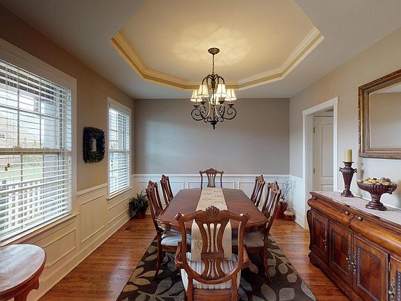 5th image of 6093 Stags Leap Way