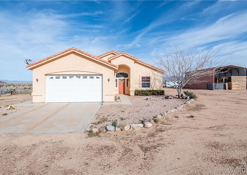1st image of 4679 E Calle Gln
