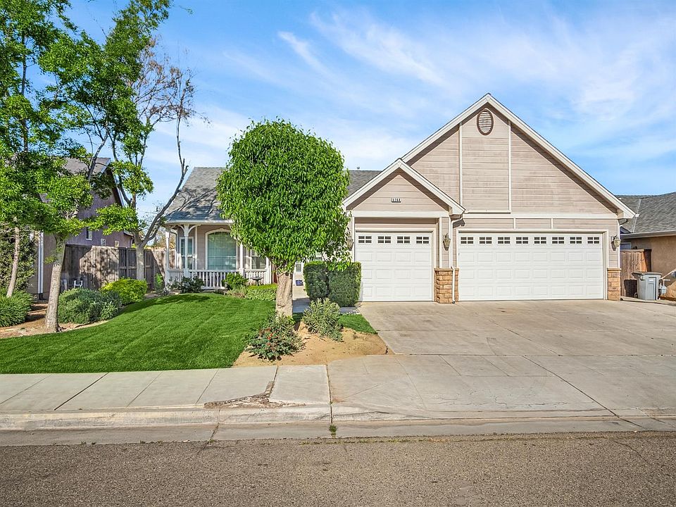 1st image of 6364 N Katy Ln