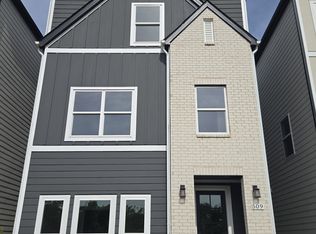 509 Kalman Ln LOT 3, Madison, TN 37115